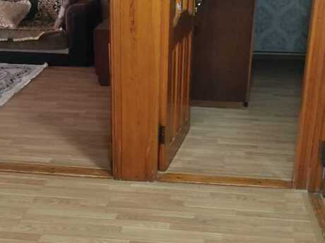 3 otaqlı yeni tikili - Xırdalan - 88 m²