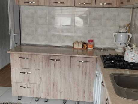 Elan №6101541 - Xırdalan, Xırdalan, 3 otaqlı, 88 m², 5/9 mərtəbə