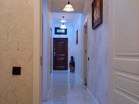 2 otaqlı mənzil, 70 m², Elmlər Akademiyası: 269 000 ₼ 5