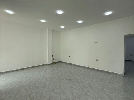 Obyekt - Elmlər Akademiyası m. - 72 m²