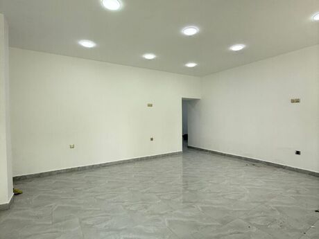 Obyekt - Elmlər Akademiyası m. - 72 m²