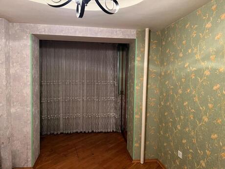 3 otaqlı mənzil, 87 m², Elmlər Akademiyası: 215 000 ₼ 5