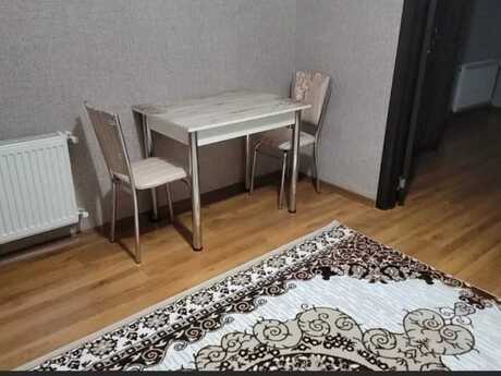 2 otaqlı yeni tikili - Elmlər Akademiyası m. - 50 m²