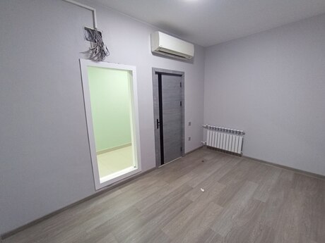 Объявление №6101767 - Баку, м. Нариман Нариманов, 1-комн., 12 м²