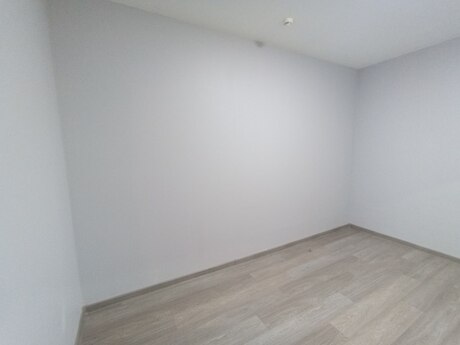 1 otaqlı ofis - Nəriman Nərimanov m. - 12 m²