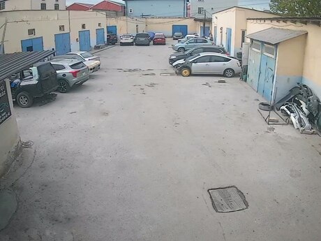 Obyekt - NZS q. - 60 m²