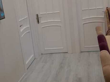 3 otaqlı həyət evi/bağ evi - Xırdalan - 90 m²