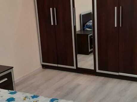 3 otaqlı həyət evi/bağ evi - Xırdalan - 90 m²