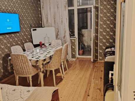 Elan №6101805 - Xırdalan, Xırdalan, 2 otaqlı, 70 m², 5/11 mərtəbə