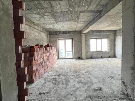 5 otaqlı mənzil, 250 m², Ağ şəhər: 1 050 000 ₼ 5