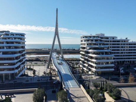 Объявление №5147930 - Баку, пос. Аг шехер, 400 м²