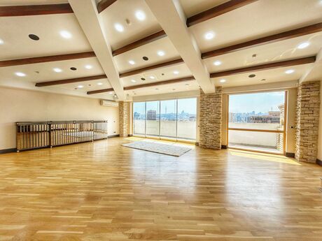 3 otaqlı mənzil, 201 m², 28 May: 350 000 ₼ 3
