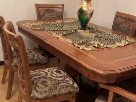 2 otaqlı yeni tikili - Azadlıq Prospekti m. - 90 m²