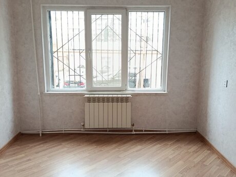 2 otaqlı köhnə tikili - Xalqlar Dostluğu m. - 65 m²