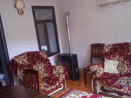 Объявление №6102016 - Баку, пос. Забрат, 3-комн., 70 м²