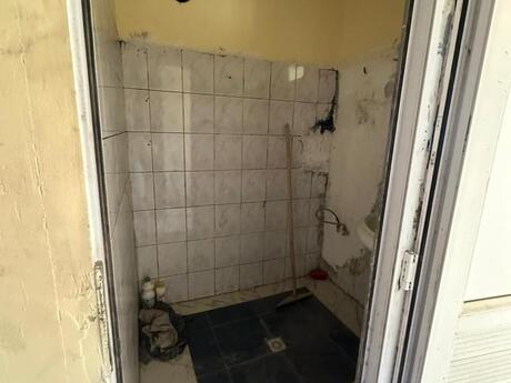 2 otaqlı köhnə tikili - Sumqayıt - 60 m²