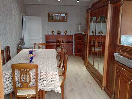 2-room apartment, 65 m², Elmlər Akademiyası: 269 000 ₼ 5