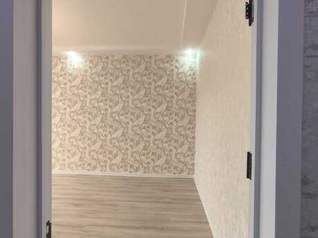4 otaqlı həyət evi/bağ evi - Masazır q. - 140 m²
