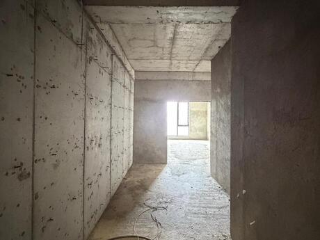 3 otaqlı mənzil, 133 m², 28 May: 485 000 ₼ 4