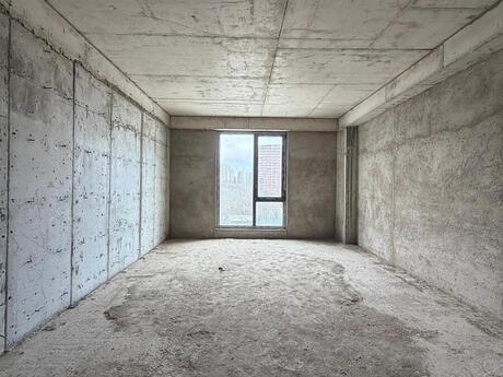 3 otaqlı mənzil, 133 m², 28 May: 485 000 ₼ 5