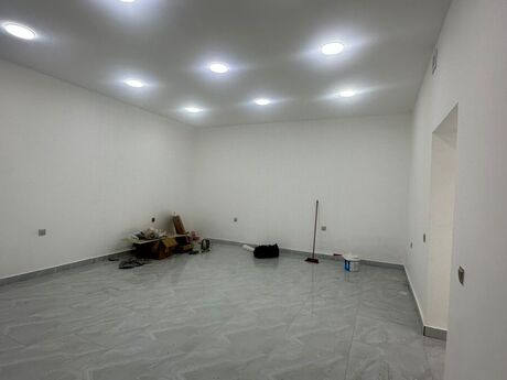 Obyekt - Elmlər Akademiyası m. - 78 m²