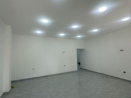 Obyekt - Elmlər Akademiyası m. - 78 m²