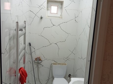 2-комн. дом/дача - пос. Биладжары - 200 м²