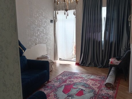 2-комн. дом/дача - пос. Биладжары - 200 м²