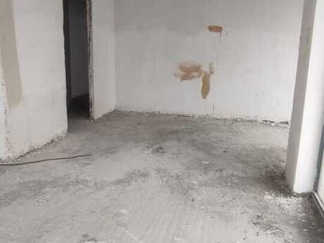 3 otaqlı yeni tikili - 20 Yanvar m. - 85 m²
