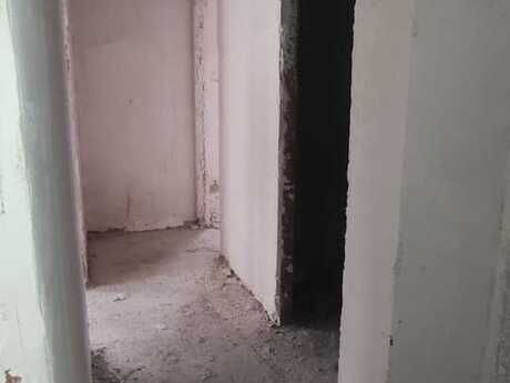 3 otaqlı yeni tikili - 20 Yanvar m. - 85 m²