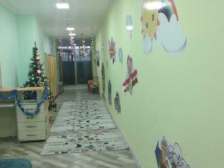 Obyekt - 20 Yanvar m. - 500 m²
