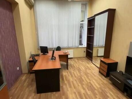 Объявление №6102237 - Баку, м. Иншаатчылар, 3-комн., 75 м²