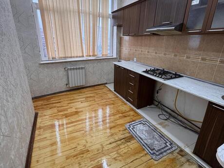3 otaqlı mənzil, 105 m², Əhmədli: 258 000 ₼ 5
