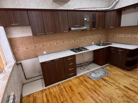 3 otaqlı mənzil, 105 m², Əhmədli: 258 000 ₼ 4