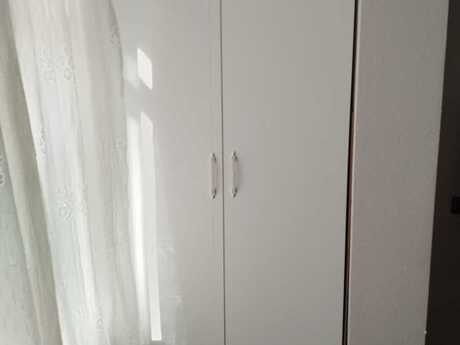 2 otaqlı köhnə tikili - Əhmədli m. - 50 m²