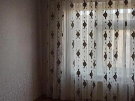 4 otaqlı köhnə tikili - Sumqayıt - 105 m²