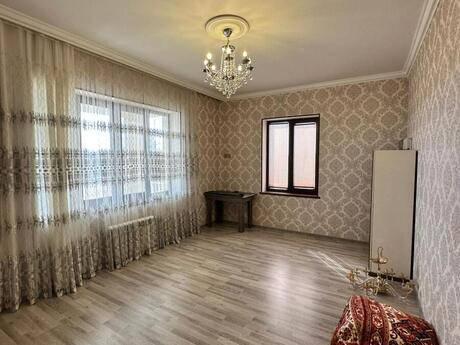 10 otaqlı həyət evi, 162 m², Hövsan: 230 000 ₼ 5