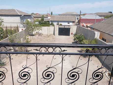 Elan №6062496 - Bakı, Maştağa q., 4 otaqlı, 200 m²