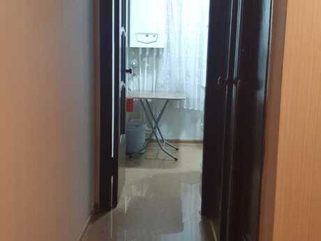 3 otaqlı köhnə tikili - Sumqayıt - 67 m²