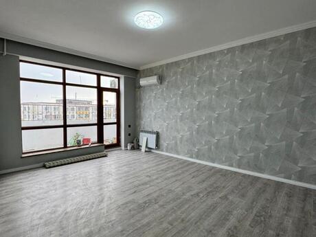Elan №6102435 - Bakı, Xətai r., 3 otaqlı, 101 m², 17/17 mərtəbə