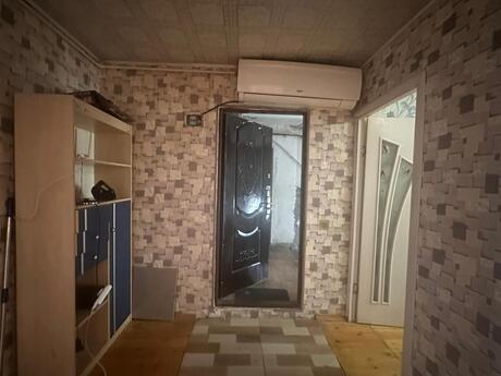 3 otaqlı mənzil, 75 m², Neftçilər: 157 000 ₼ 5