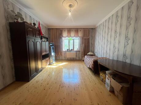 6-комн. дом/дача - пос. Деде Горгуд - 250 м²