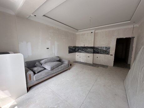 2-комнатная квартира, 73 м², 28 May: 230 000 ₼ 3