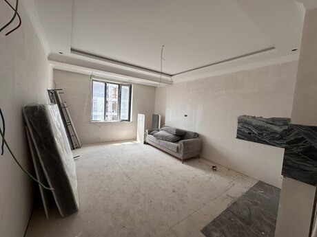 Elan №6102516 - Bakı, 28 May m., 2 otaqlı, 73 m², 12/17 mərtəbə