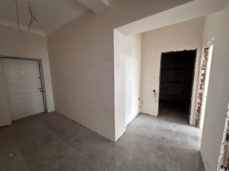 2-комнатная квартира, 73 м², 28 May: 230 000 ₼ 4