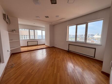 3 otaqlı mənzil, 128 m², Şah İsmayıl Xətai: 359 000 ₼ 3