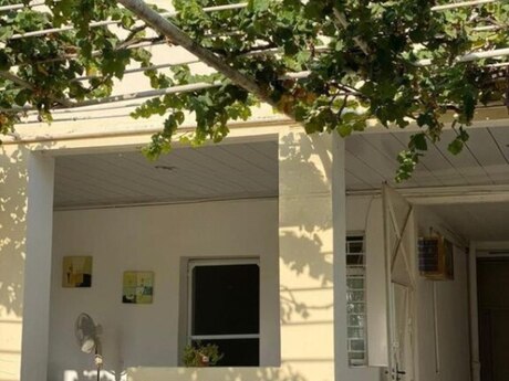 4 otaqlı həyət evi, 135 m², Novxanı: 149 000 ₼ 2