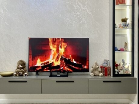 Elan №6102562 - Bakı, 20 Yanvar m., 3 otaqlı, 80 m², 18/19 mərtəbə