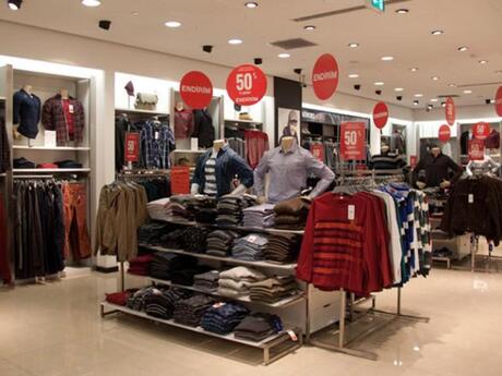 Elan №6102566 - Bakı, Nəriman Nərimanov m., 100 m²