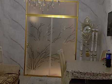 3 otaqlı köhnə tikili - Memar Əcəmi m. - 65 m²